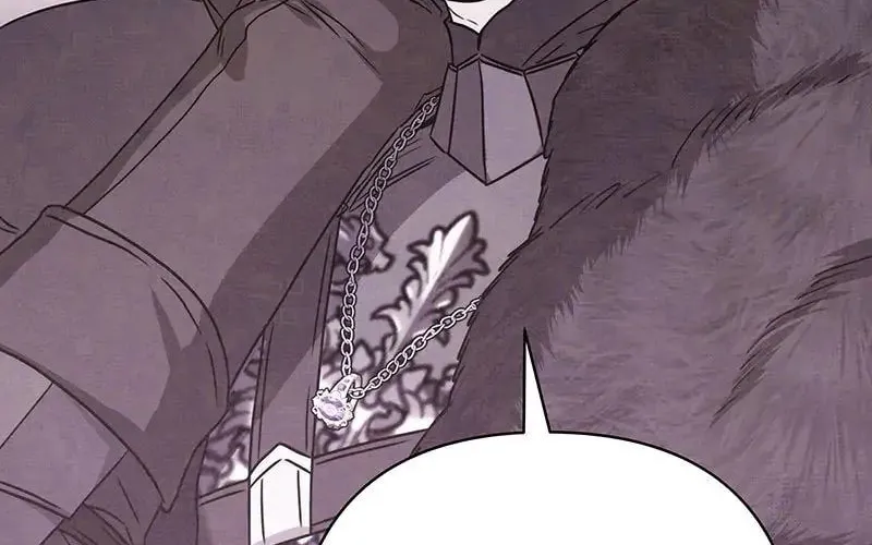Another Typical Fantasy Romance Chapter 66 page 118 - 