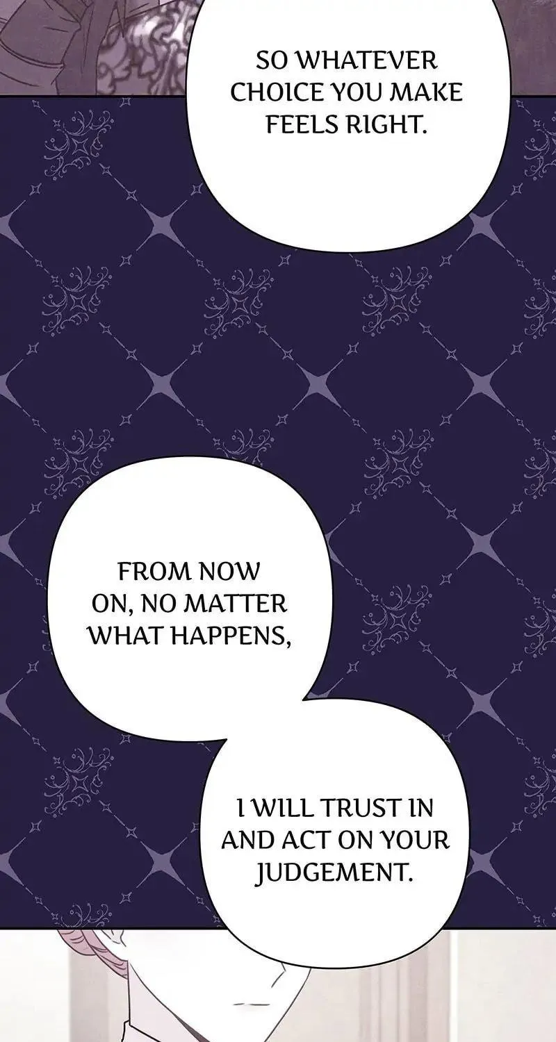 Another Typical Fantasy Romance Chapter 66 page 119 - 