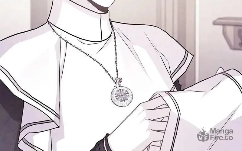 Another Typical Fantasy Romance Chapter 66 page 120 - 