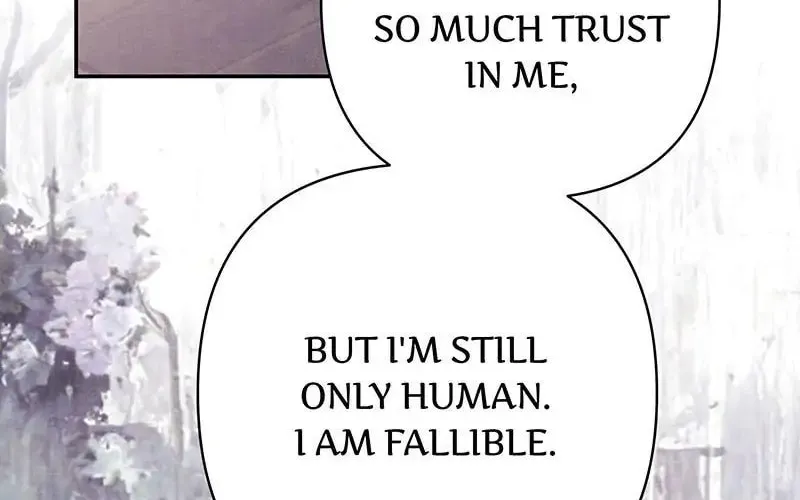 Another Typical Fantasy Romance Chapter 66 page 123 - 