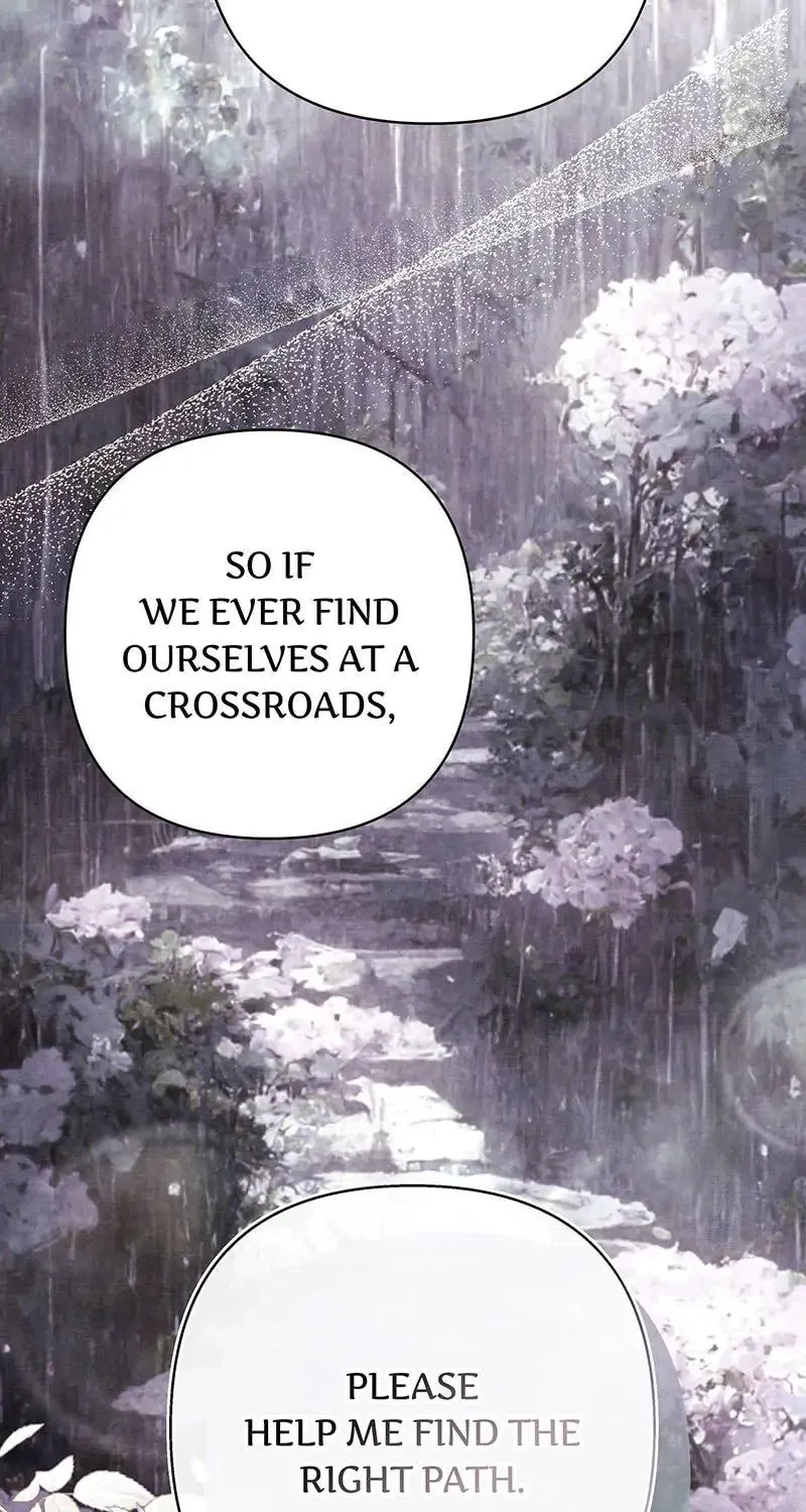 Another Typical Fantasy Romance Chapter 66 page 124 - 