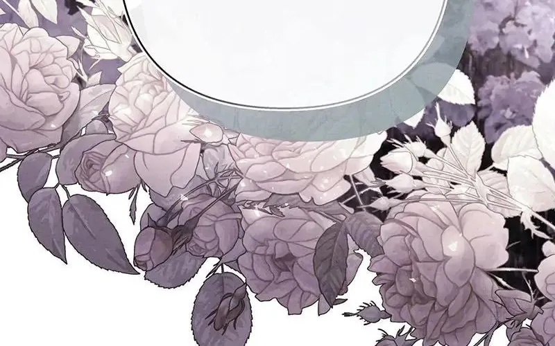 Another Typical Fantasy Romance Chapter 66 page 125 - 