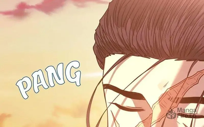 Another Typical Fantasy Romance Chapter 66 page 127 - 