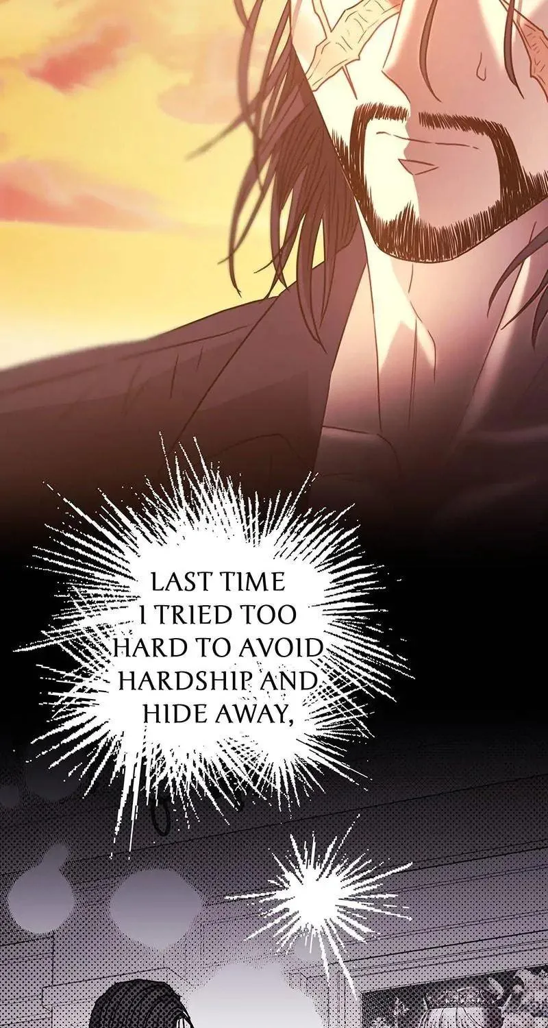Another Typical Fantasy Romance Chapter 66 page 128 - 