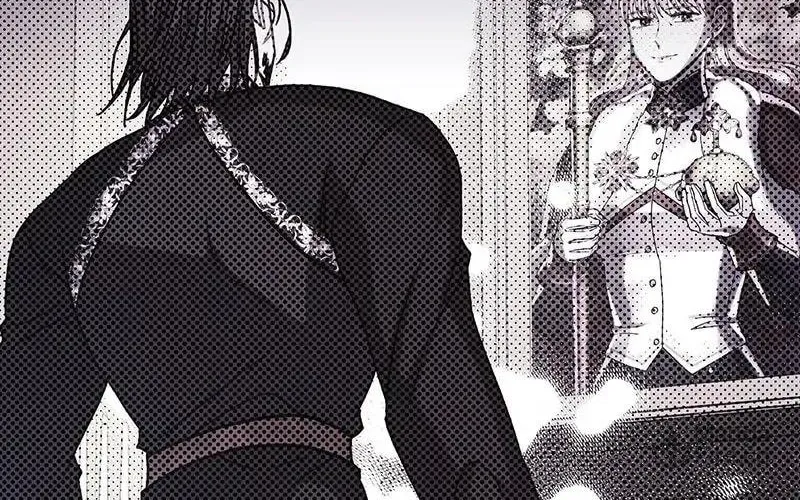 Another Typical Fantasy Romance Chapter 66 page 129 - 