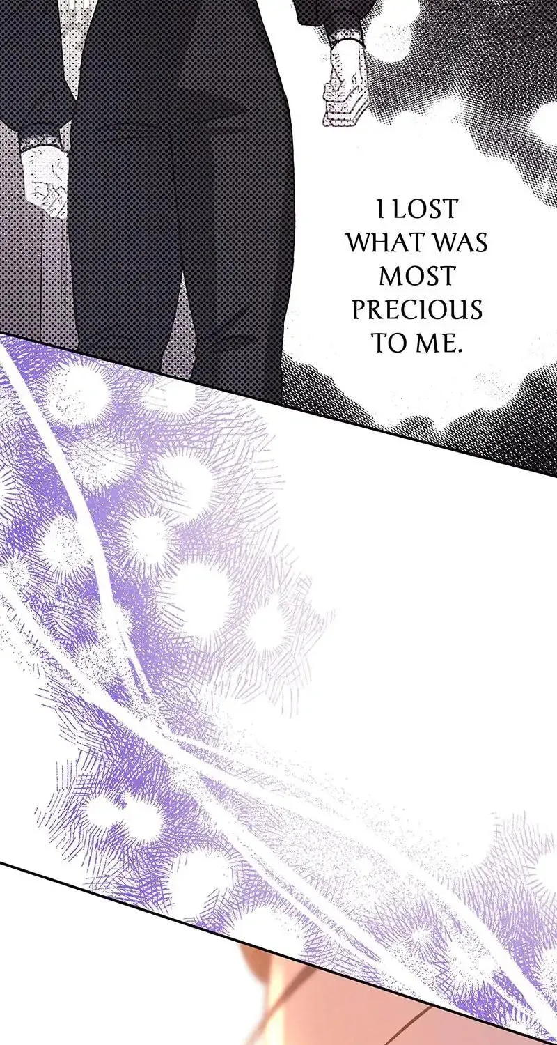Another Typical Fantasy Romance Chapter 66 page 130 - 
