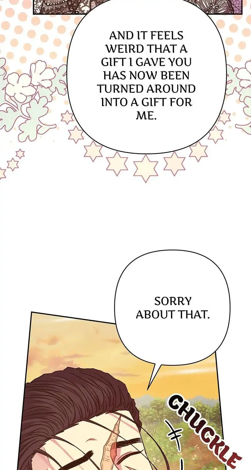 Another Typical Fantasy Romance Chapter 66 page 14 - 