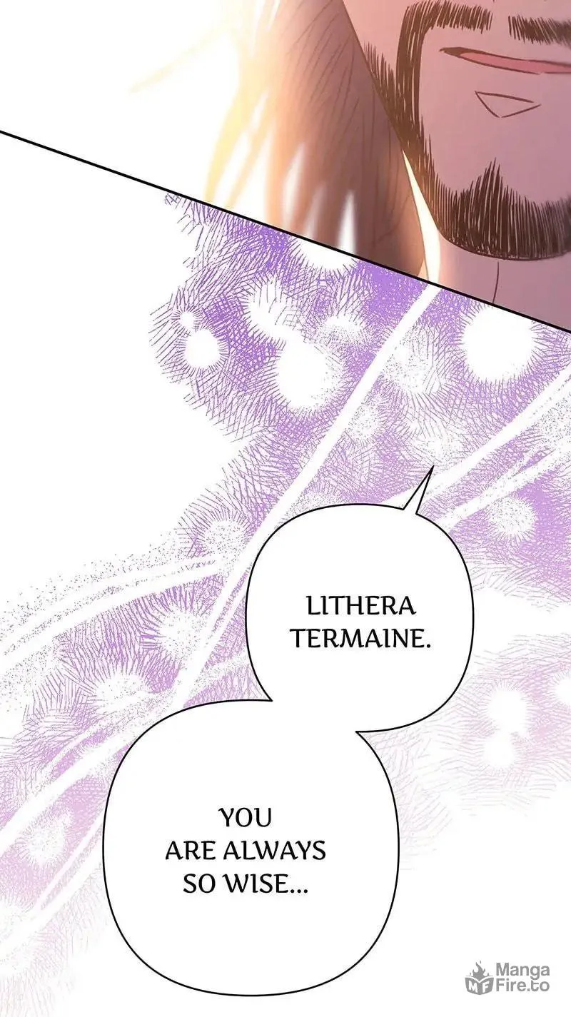 Another Typical Fantasy Romance Chapter 66 page 132 - 