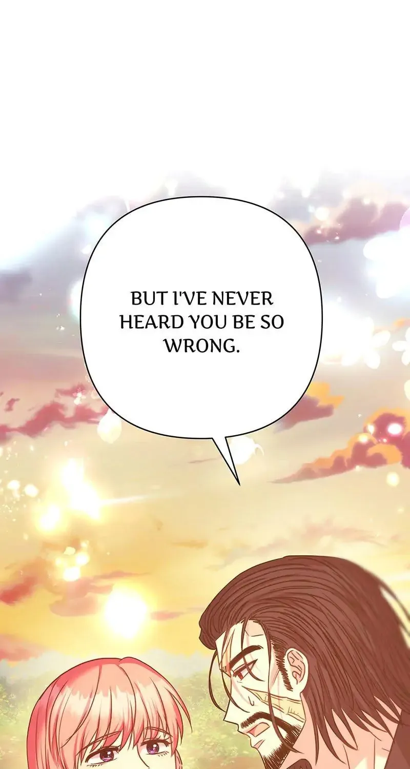 Another Typical Fantasy Romance Chapter 66 page 133 - 
