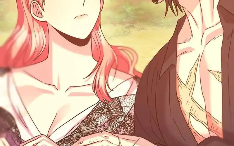 Another Typical Fantasy Romance Chapter 66 page 134 - 
