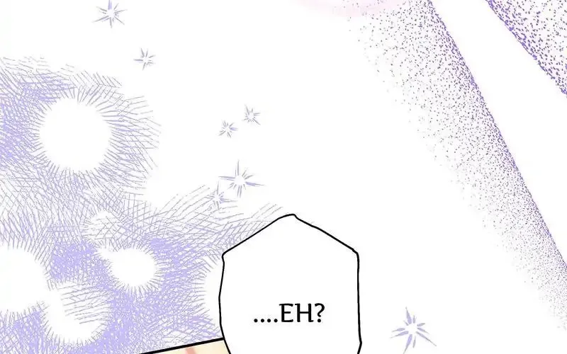 Another Typical Fantasy Romance Chapter 66 page 136 - 