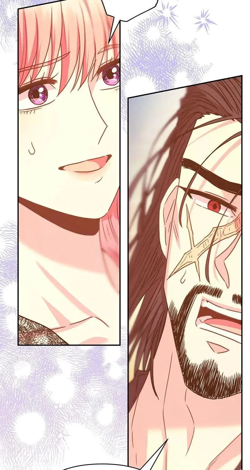Another Typical Fantasy Romance Chapter 66 page 137 - 