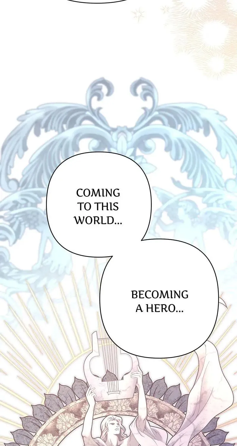 Another Typical Fantasy Romance Chapter 66 page 139 - 