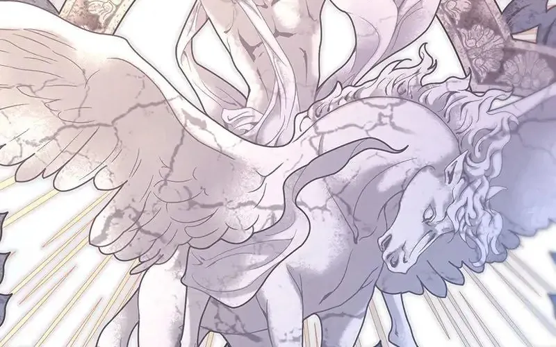Another Typical Fantasy Romance Chapter 66 page 140 - 