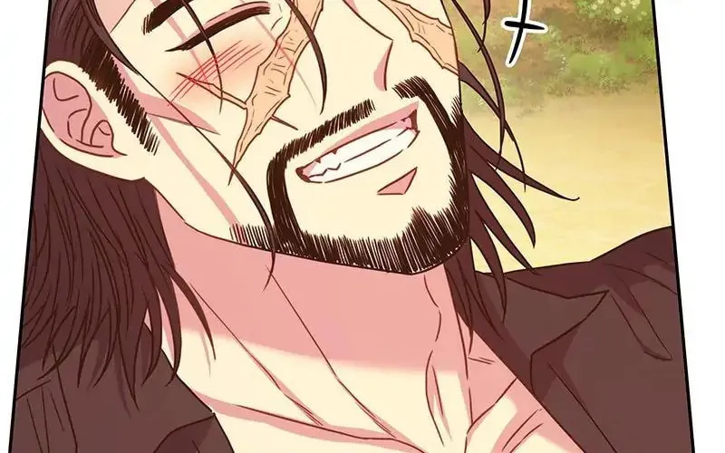 Another Typical Fantasy Romance Chapter 66 page 15 - 