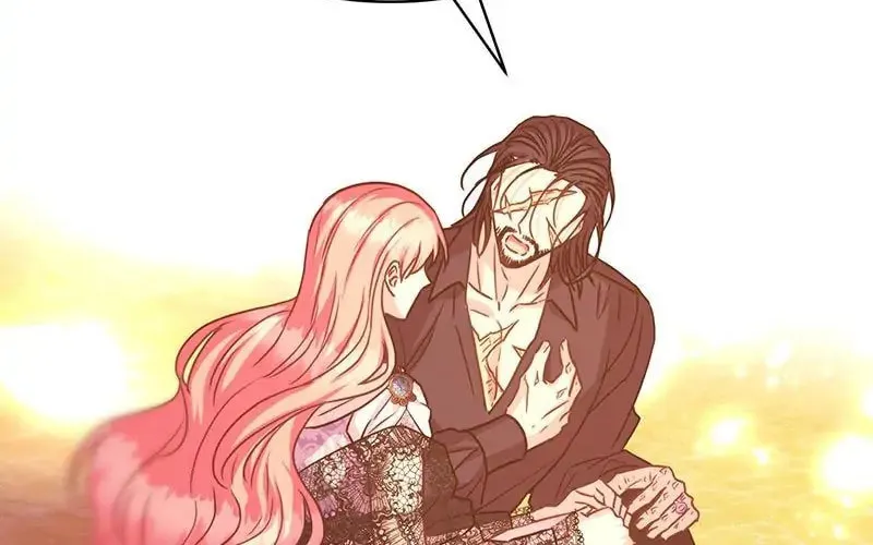 Another Typical Fantasy Romance Chapter 66 page 142 - 