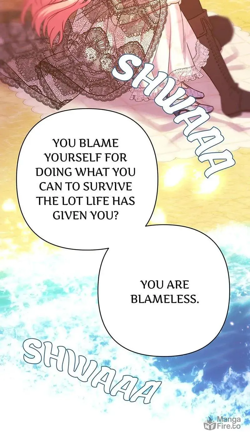 Another Typical Fantasy Romance Chapter 66 page 143 - 