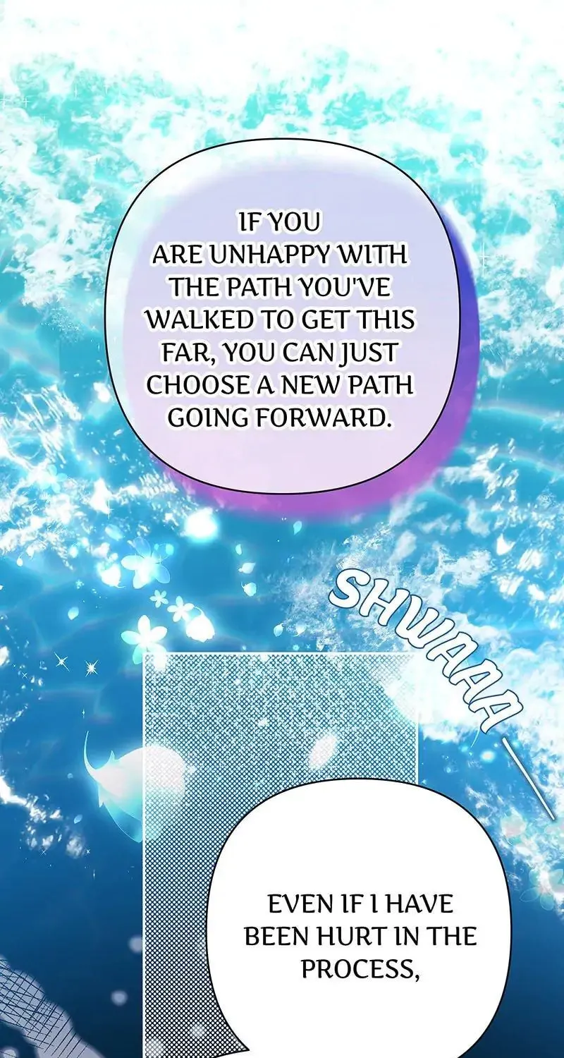 Another Typical Fantasy Romance Chapter 66 page 144 - 