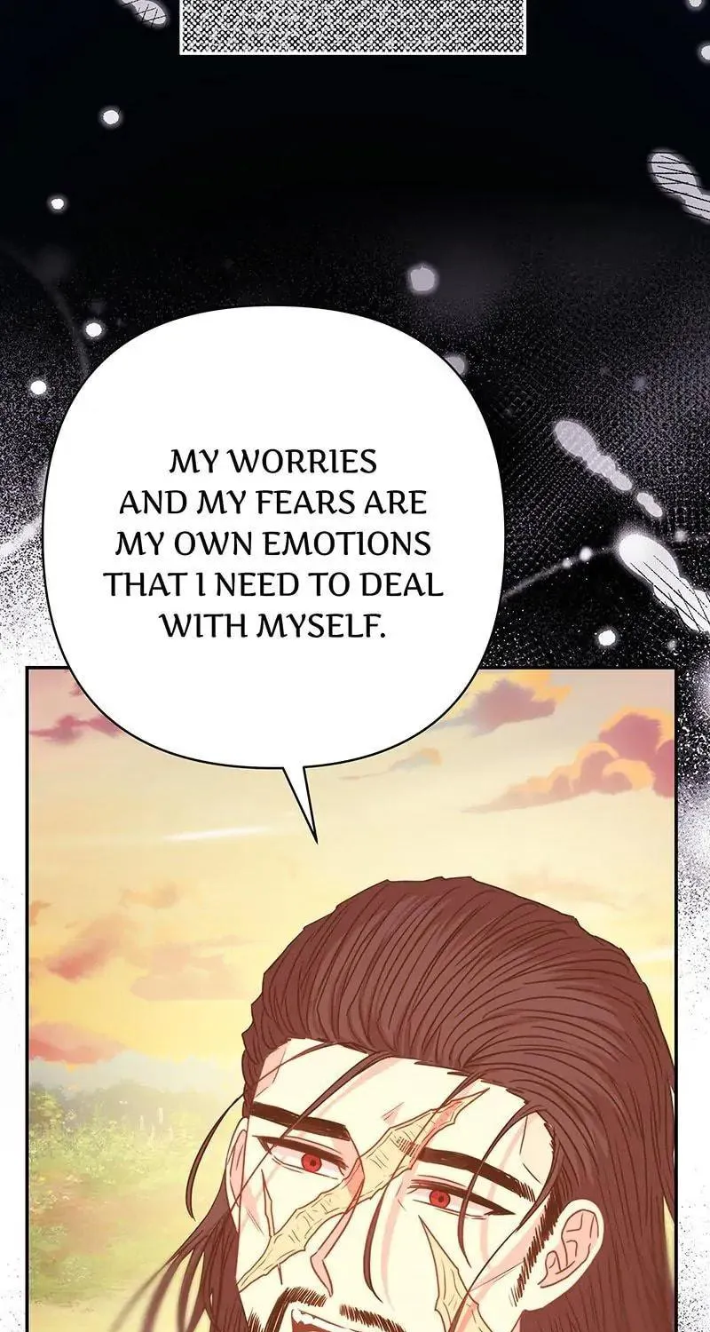 Another Typical Fantasy Romance Chapter 66 page 146 - 