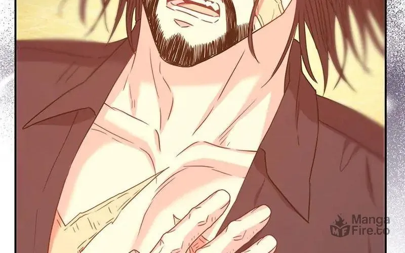 Another Typical Fantasy Romance Chapter 66 page 147 - 