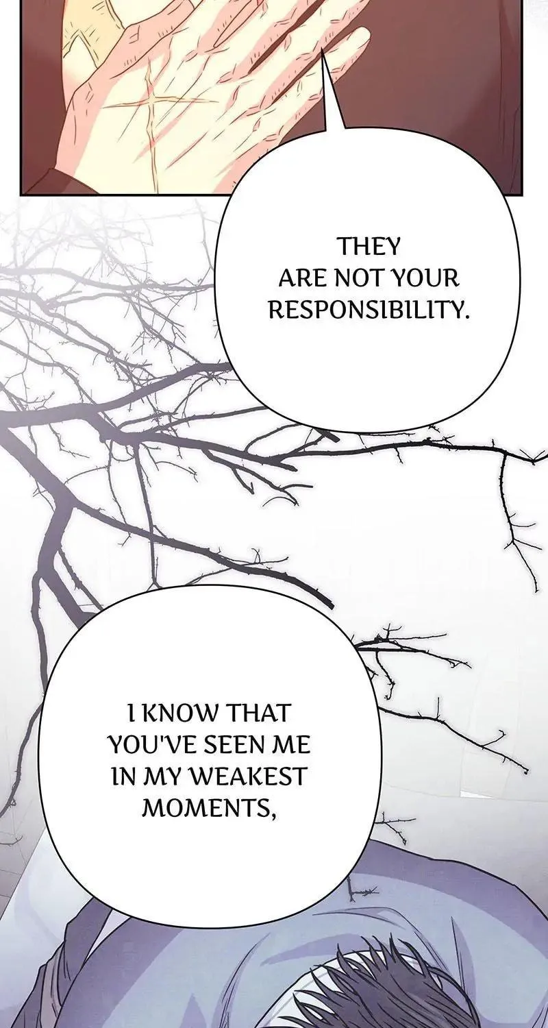 Another Typical Fantasy Romance Chapter 66 page 148 - 