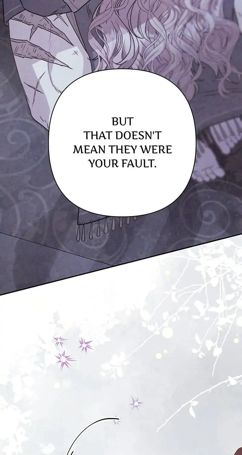 Another Typical Fantasy Romance Chapter 66 page 150 - 