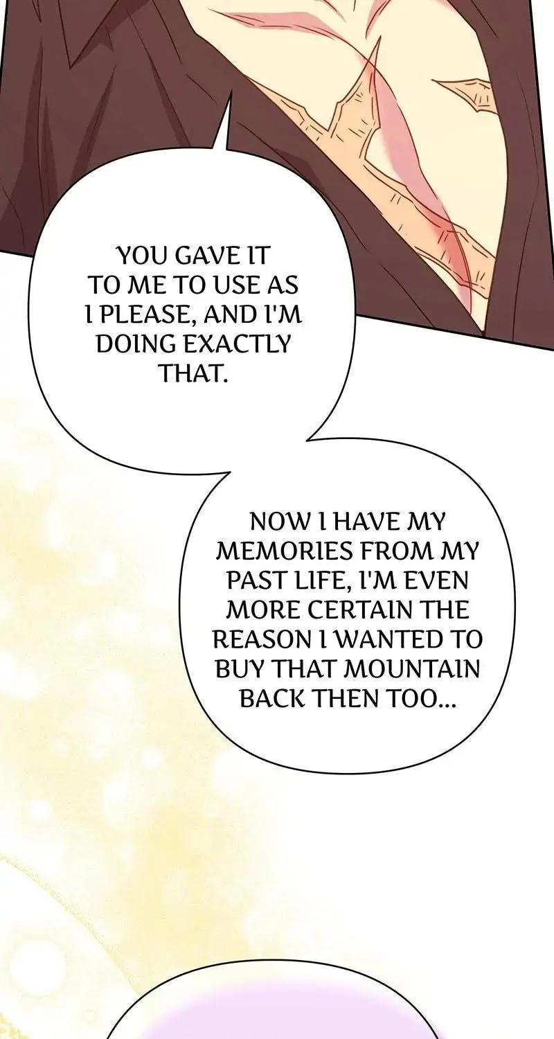 Another Typical Fantasy Romance Chapter 66 page 16 - 