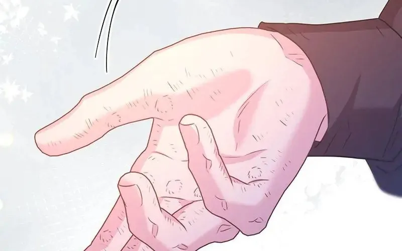Another Typical Fantasy Romance Chapter 66 page 151 - 