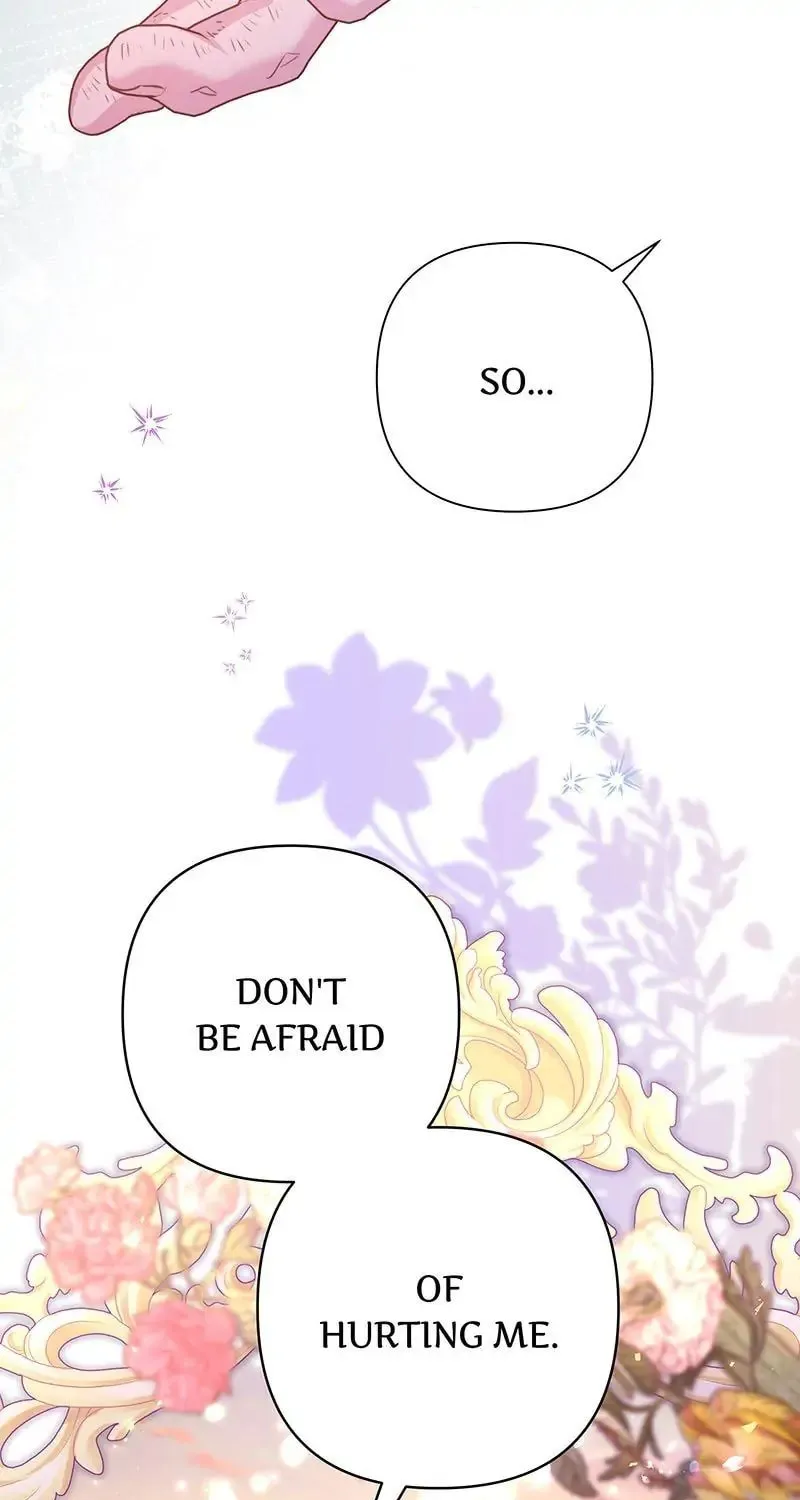 Another Typical Fantasy Romance Chapter 66 page 152 - 