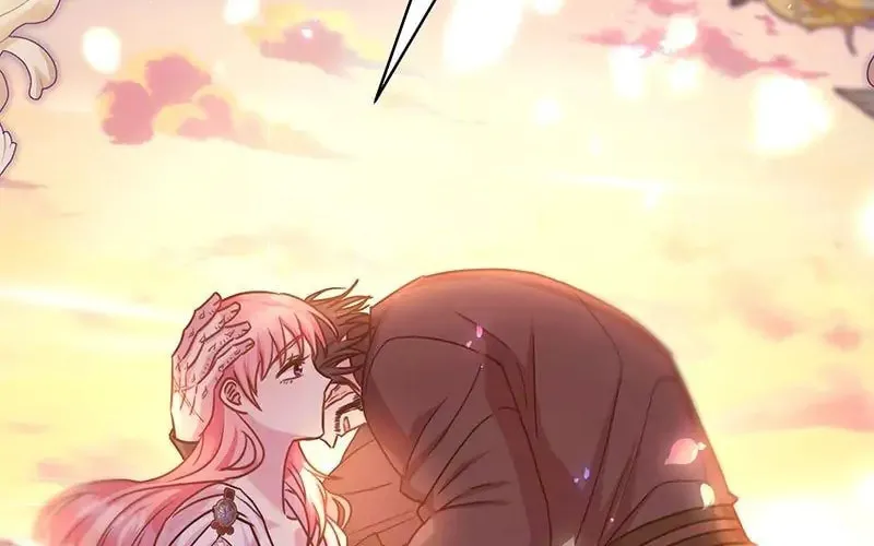 Another Typical Fantasy Romance Chapter 66 page 153 - 