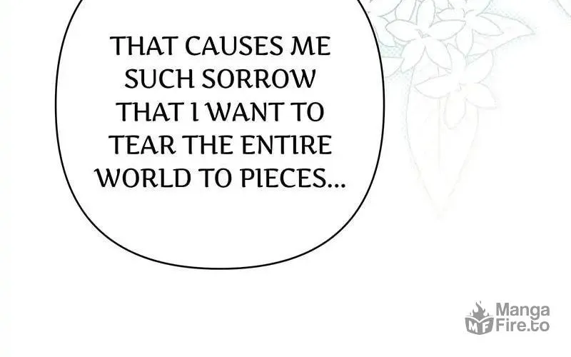 Another Typical Fantasy Romance Chapter 66 page 156 - 