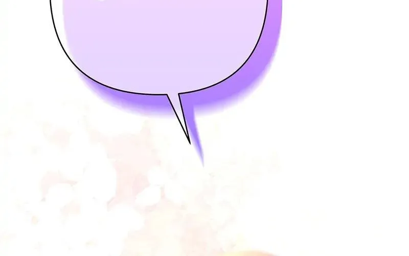 Another Typical Fantasy Romance Chapter 66 page 158 - 