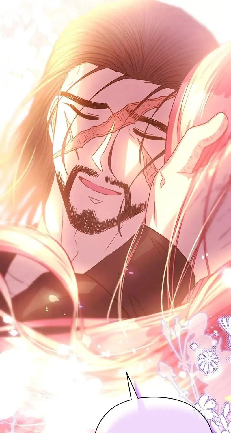 Another Typical Fantasy Romance Chapter 66 page 159 - 