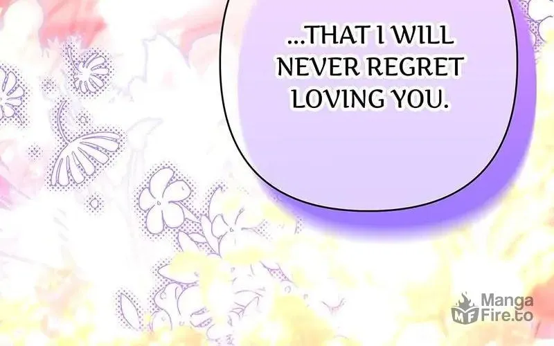 Another Typical Fantasy Romance Chapter 66 page 160 - 