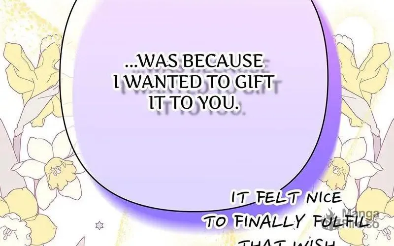 Another Typical Fantasy Romance Chapter 66 page 17 - 