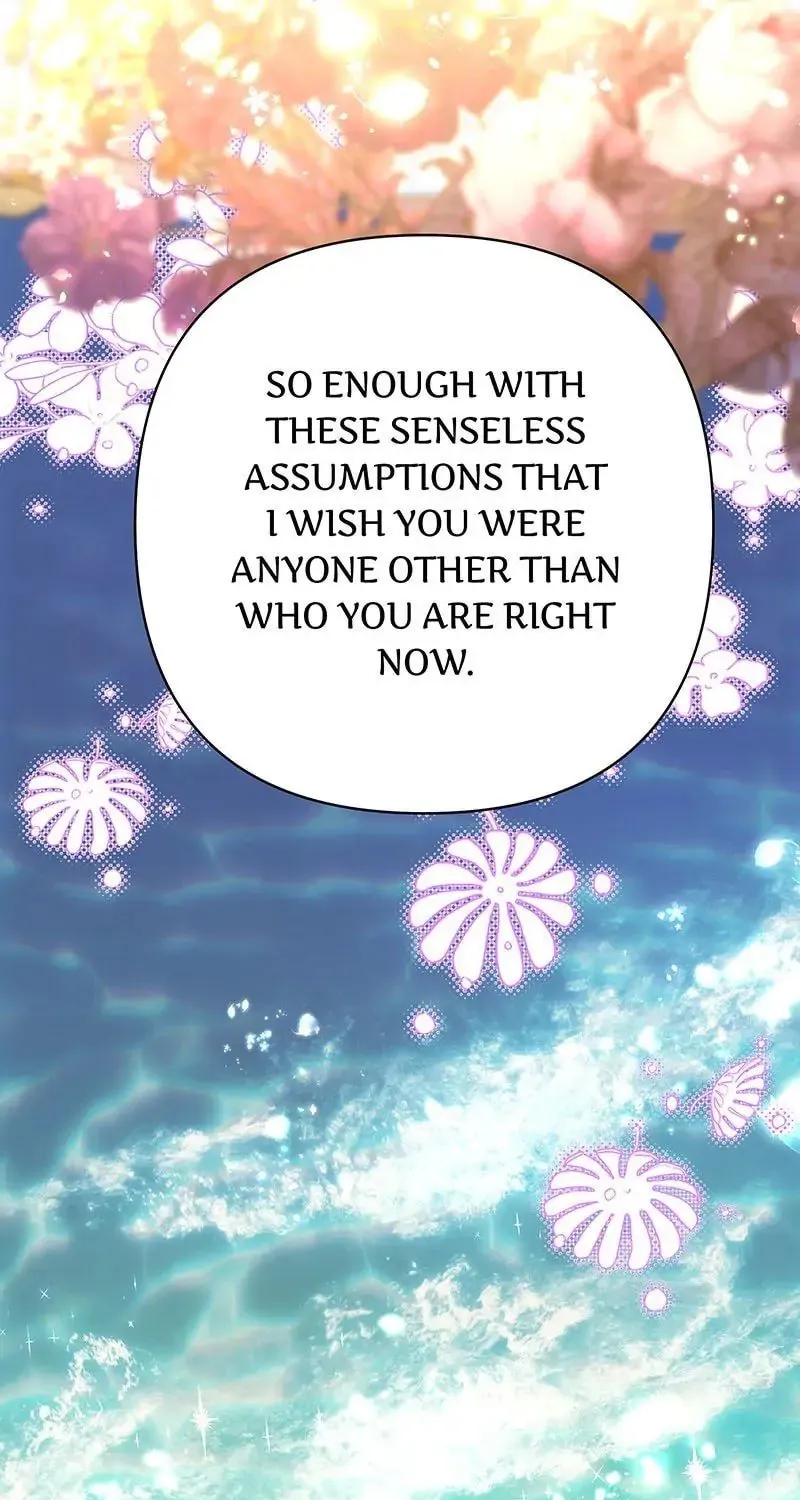 Another Typical Fantasy Romance Chapter 66 page 161 - 