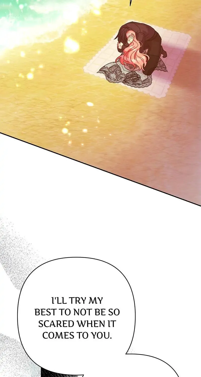 Another Typical Fantasy Romance Chapter 66 page 163 - 