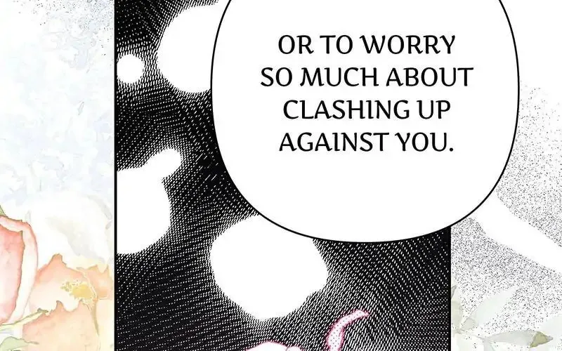 Another Typical Fantasy Romance Chapter 66 page 164 - 