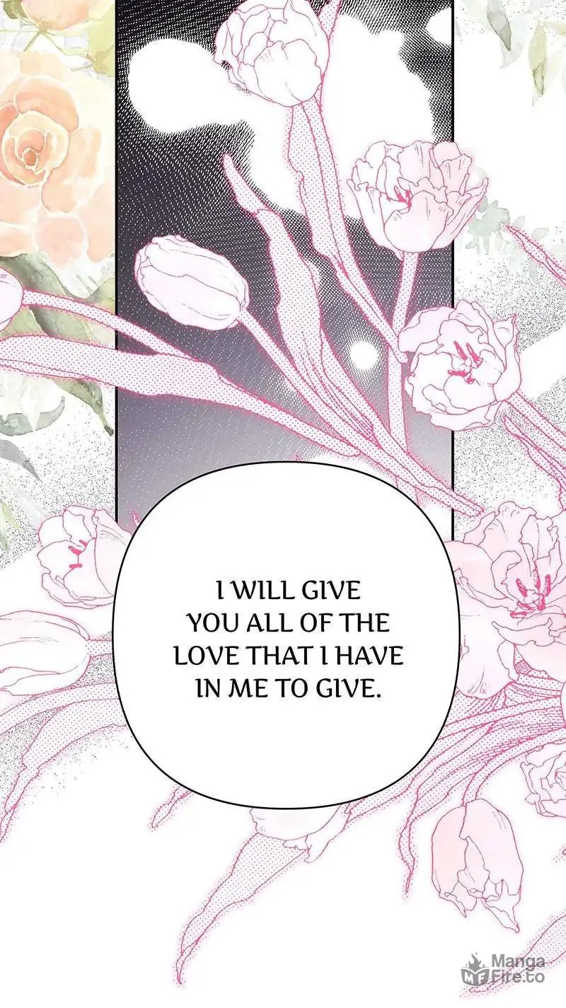 Another Typical Fantasy Romance Chapter 66 page 165 - 
