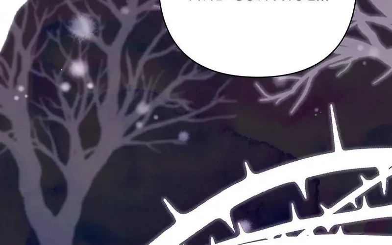 Another Typical Fantasy Romance Chapter 66 page 167 - 