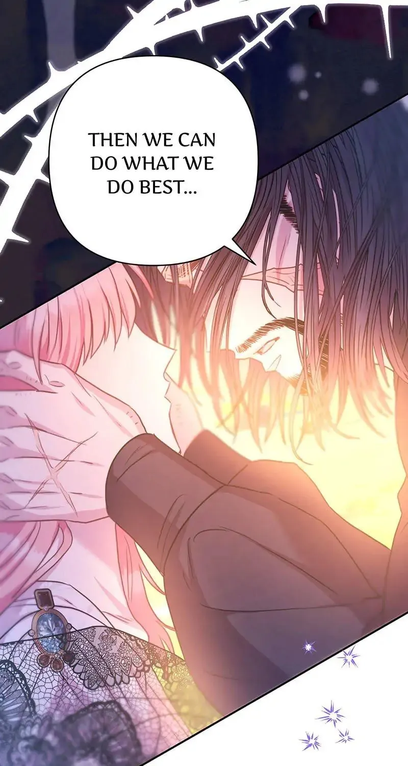 Another Typical Fantasy Romance Chapter 66 page 168 - 