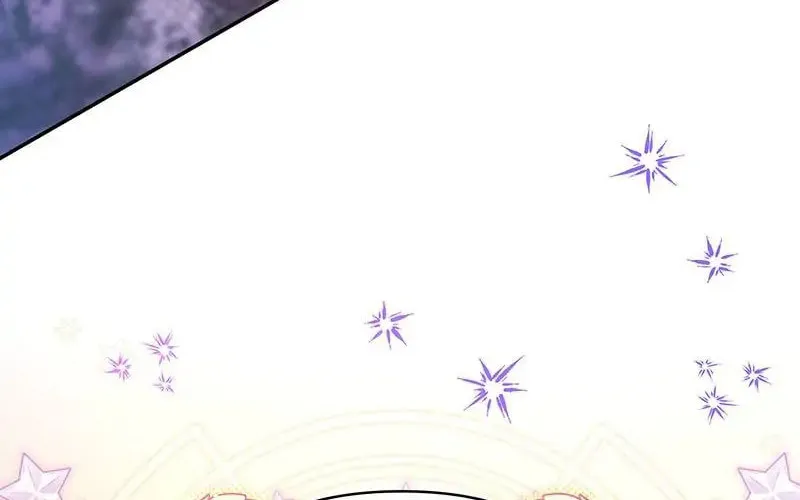 Another Typical Fantasy Romance Chapter 66 page 169 - 