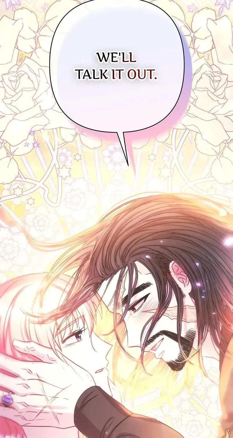 Another Typical Fantasy Romance Chapter 66 page 170 - 