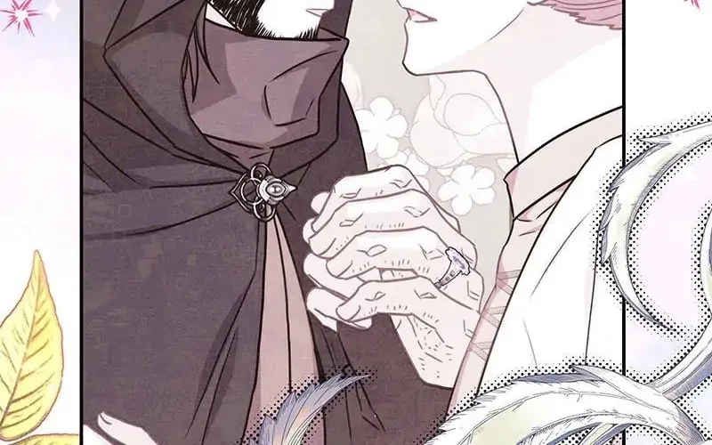 Another Typical Fantasy Romance Chapter 66 page 173 - 