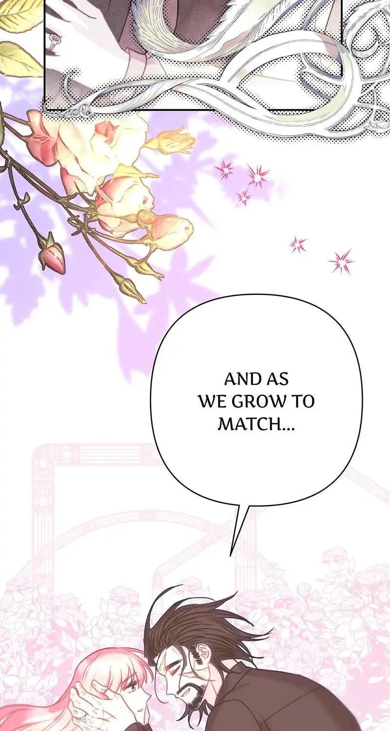 Another Typical Fantasy Romance Chapter 66 page 174 - 