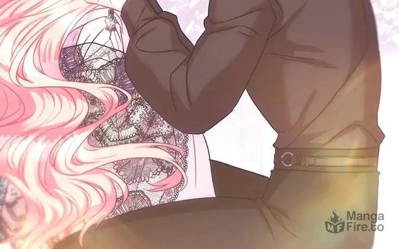 Another Typical Fantasy Romance Chapter 66 page 175 - 