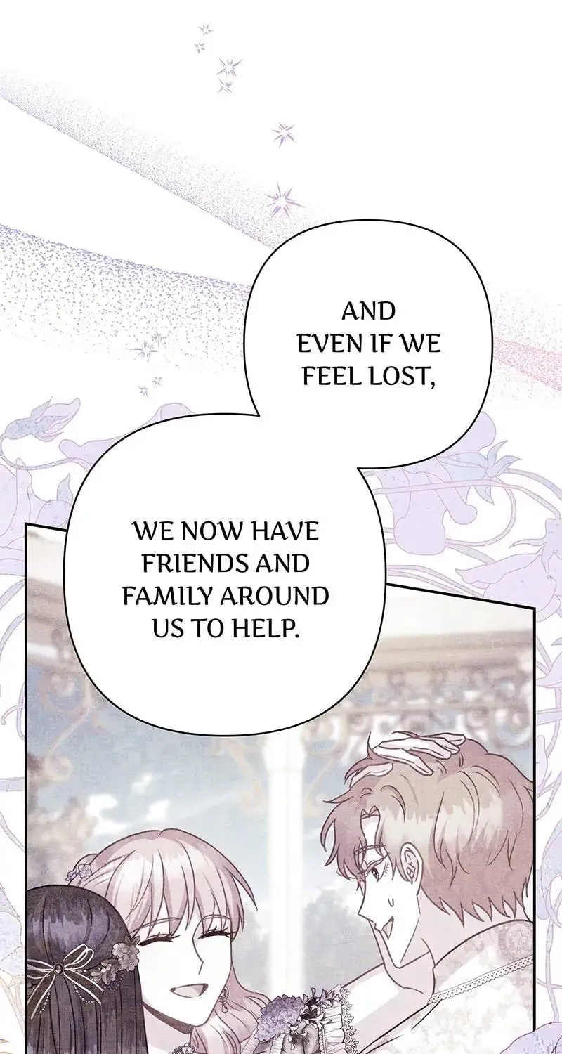 Another Typical Fantasy Romance Chapter 66 page 177 - 