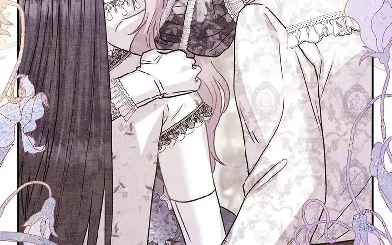 Another Typical Fantasy Romance Chapter 66 page 178 - 