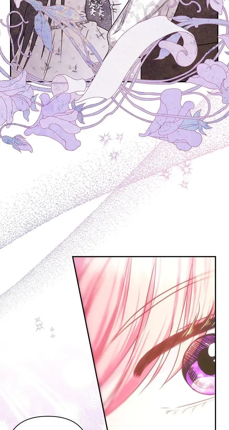 Another Typical Fantasy Romance Chapter 66 page 179 - 