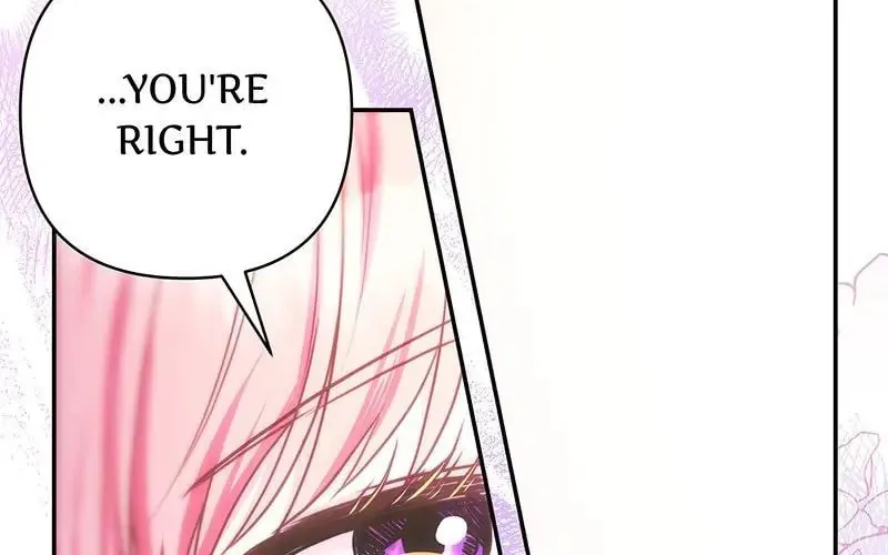Another Typical Fantasy Romance Chapter 66 page 180 - 